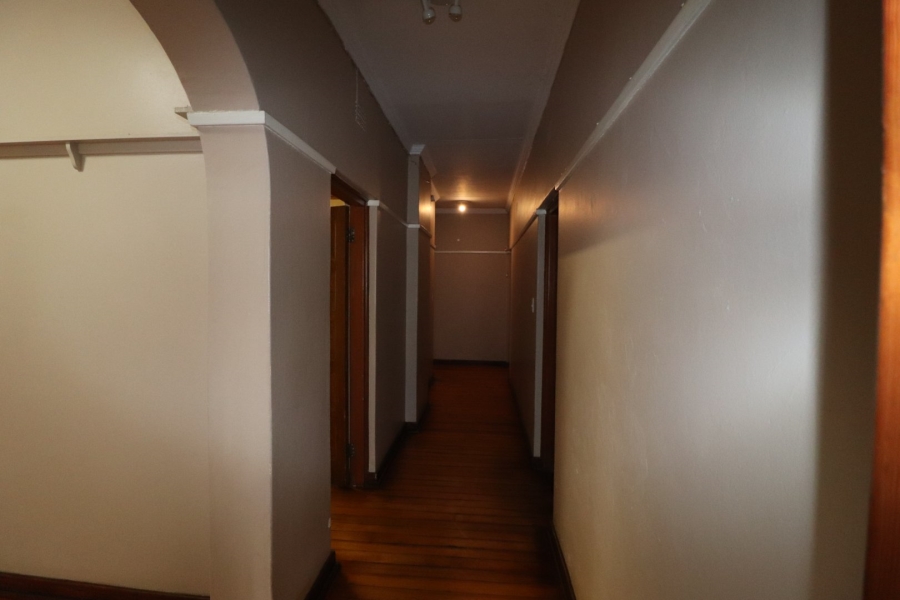 3 Bedroom Property for Sale in Westdene Free State